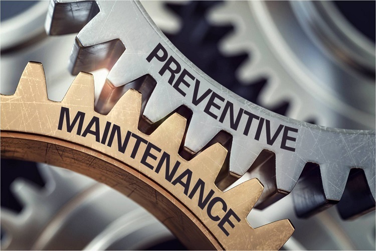 What Is Predictive And Preventive Maintenance?